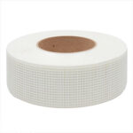 drywall-tape1