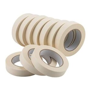 68147d5c0f2377653a093517-lichamp-masking-tape-1-inch-10-pack (1)