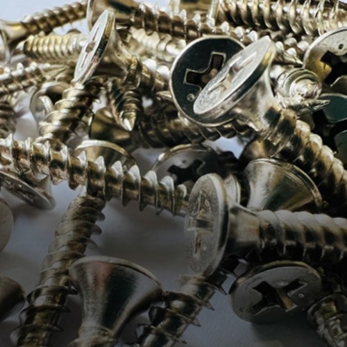 NICKEL-PLATED-DRYWALL-SCREWS-IMPORTED1 (1)