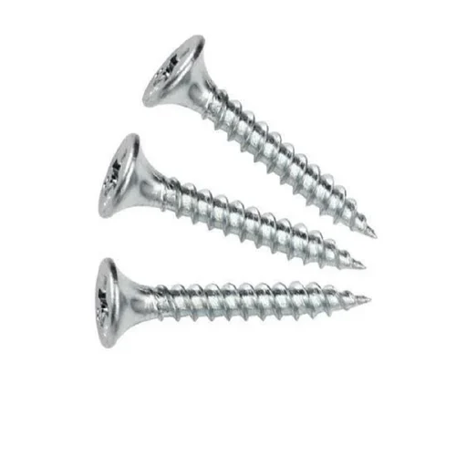 gypsum-nickel-polish-drywall-screws-500x500