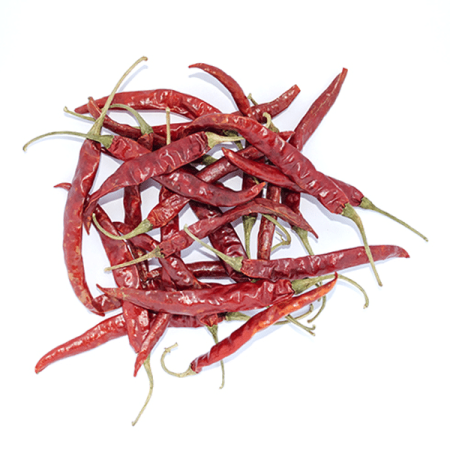 S17-Teja-Chilli-4