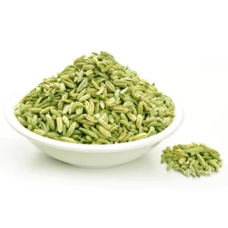 fennel-500x500-1