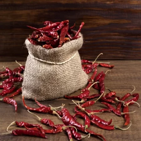 sanam-s4-334-red-chilli-500x500