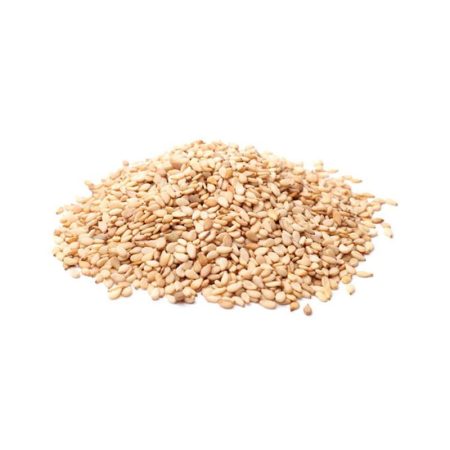 sesame-seed-natural
