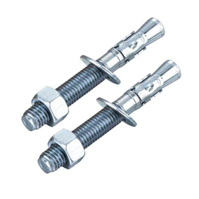 wedge anchor-3