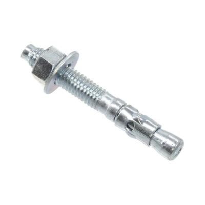 wedge anchor-4